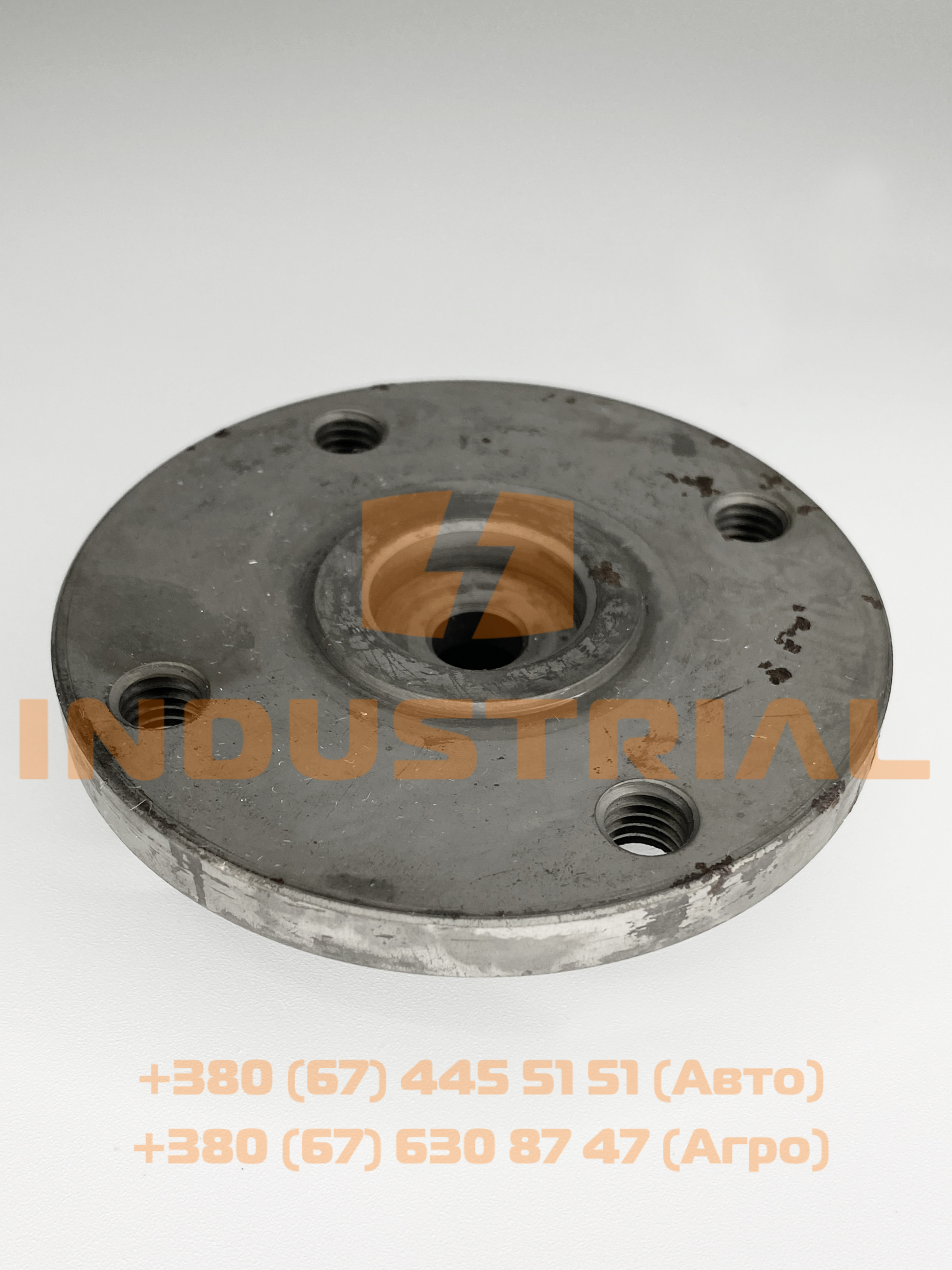 GRF 5049011 GERINGHOFF